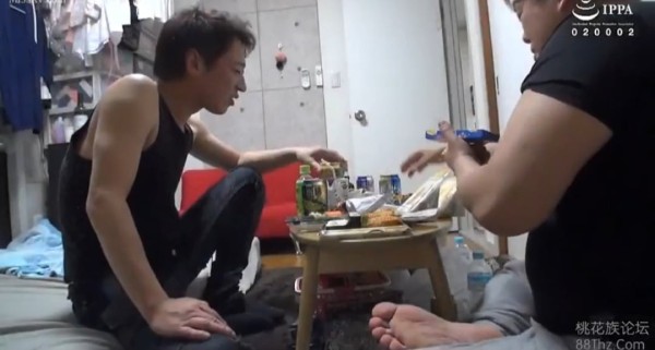 17112942914029.jpg