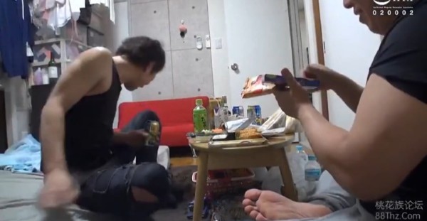 17112942917232.jpg
