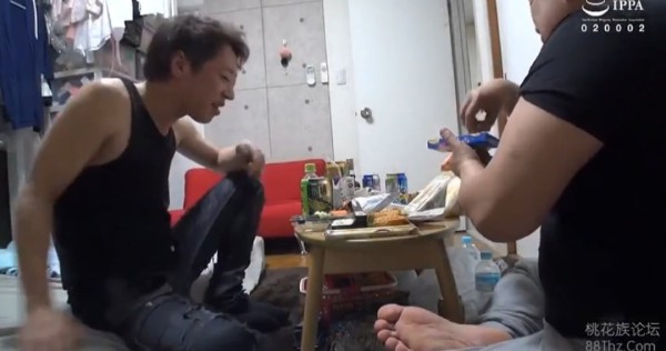 17112942923557.jpg