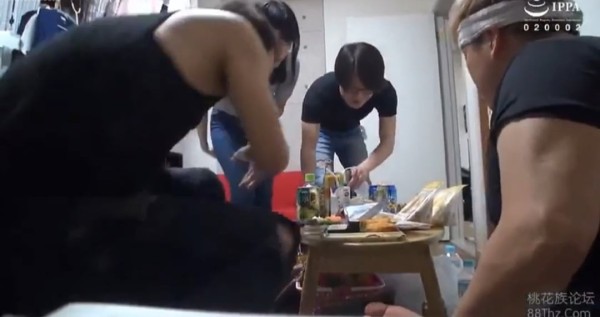 17112942940193.jpg