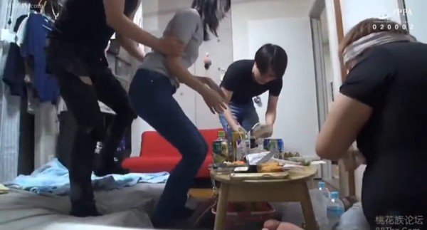 17112942943465.jpg
