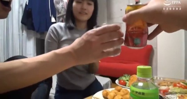 17112942976481.jpg