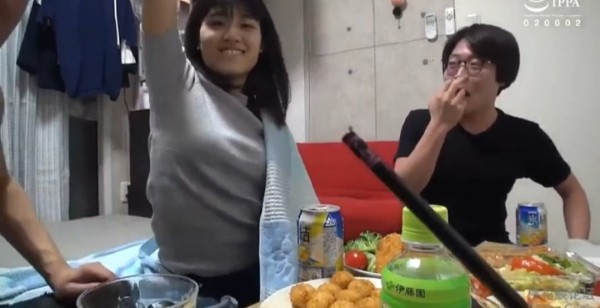 17112942989324.jpg