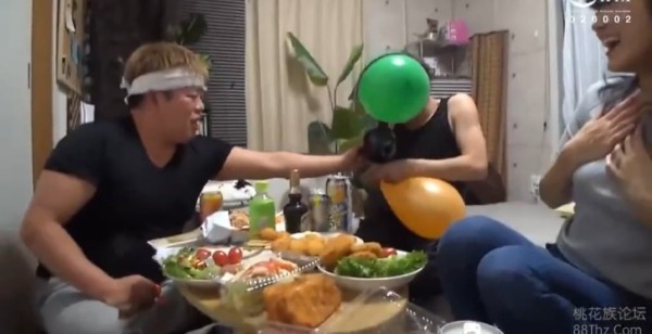 17112942997362.jpg