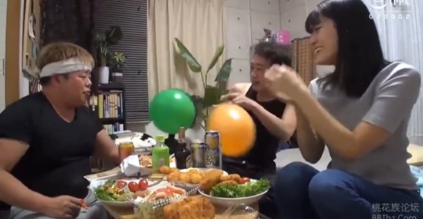 1711294300038.jpg