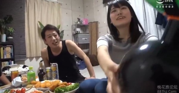 17112943006046.jpg