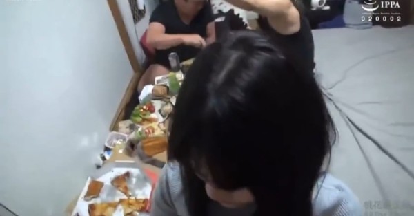 17112943019243.jpg