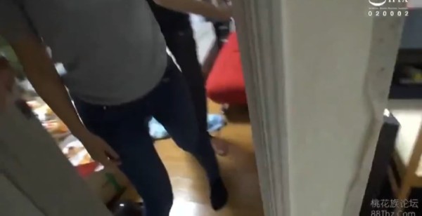 17112943022299.jpg