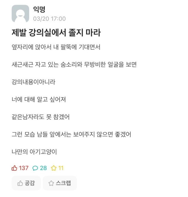17112996804729.jpg