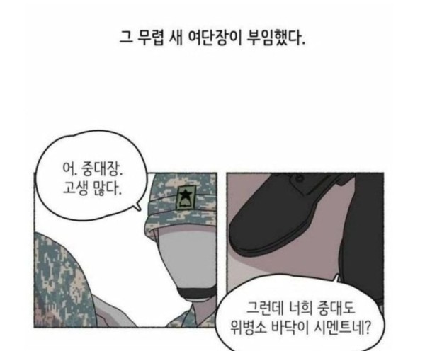 17113014798607.jpg
