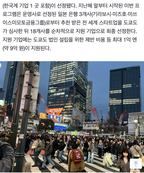17113033024183.png