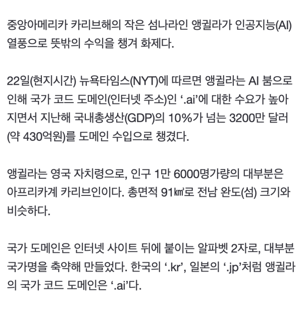 17113050936064.png