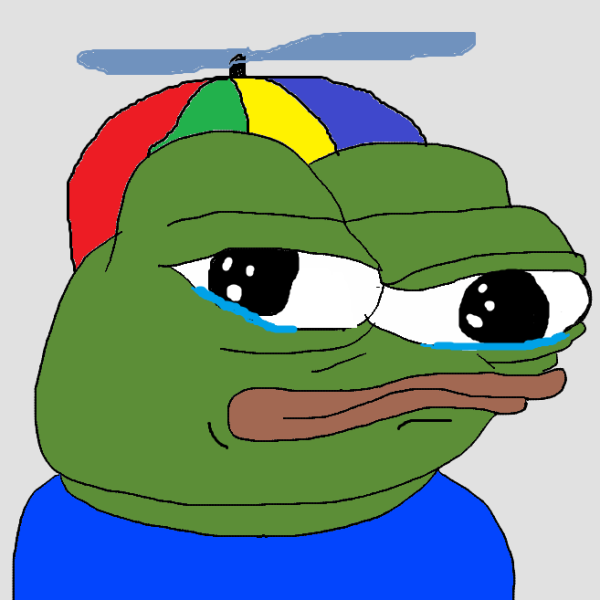 17113284751389.png