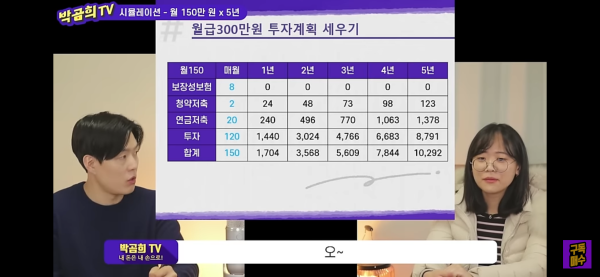 17113321001553.png
