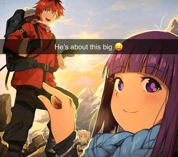 17113356822832.jpg