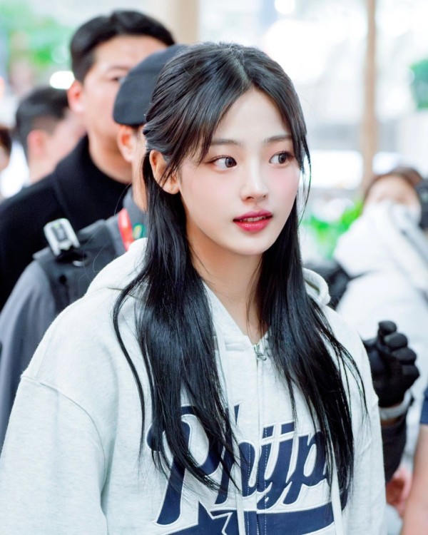 1711339283026.jpg