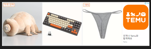 17113392889179.png