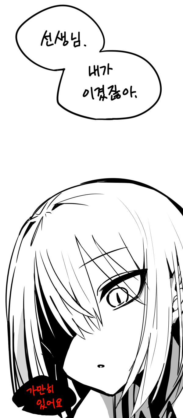17113393001215.png