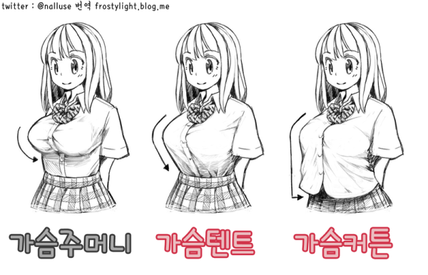 17113464920996.png