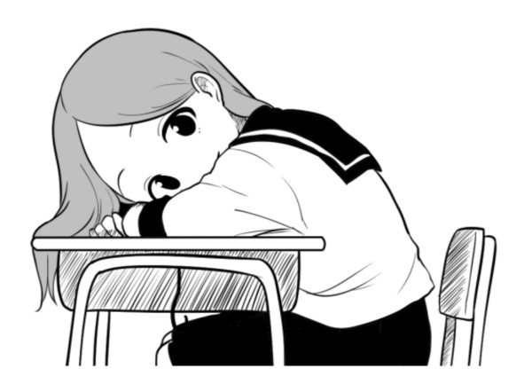 17113608746497.jpg