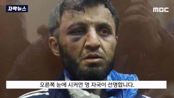 17113662782513.png