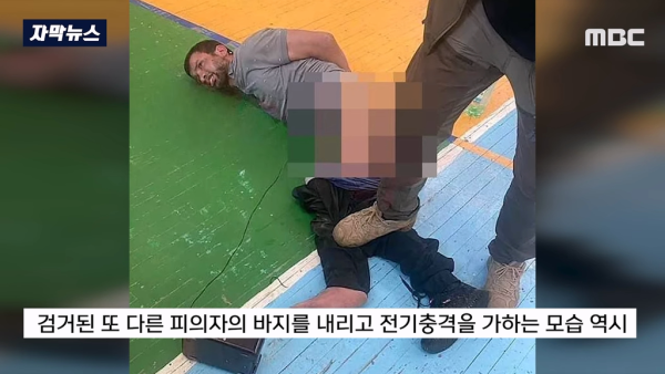 17113662868994.png