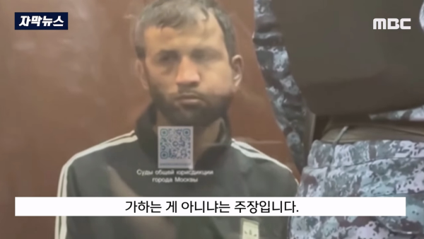 17113662974182.png