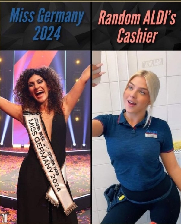 17113680876767.jpg