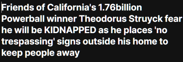 17113680987671.png
