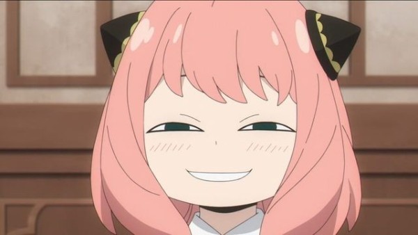 17113788653767.jpg