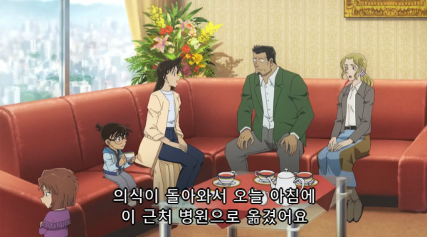 17113860817891.png