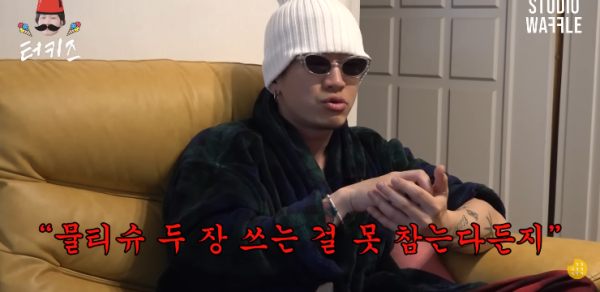 17113878841531.png