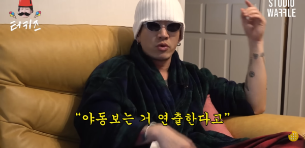 17113878857361.png