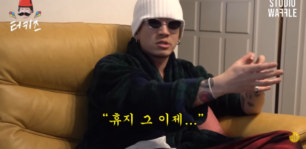 17113878867157.png