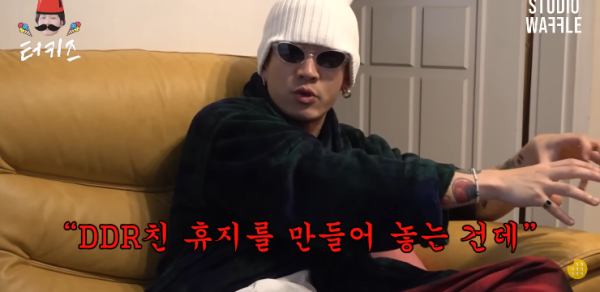 17113878875416.png