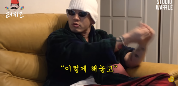 17113878897978.png