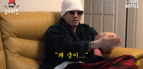 17113878929239.png