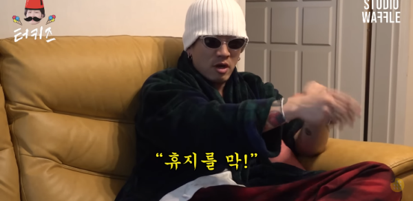 17113878937821.png