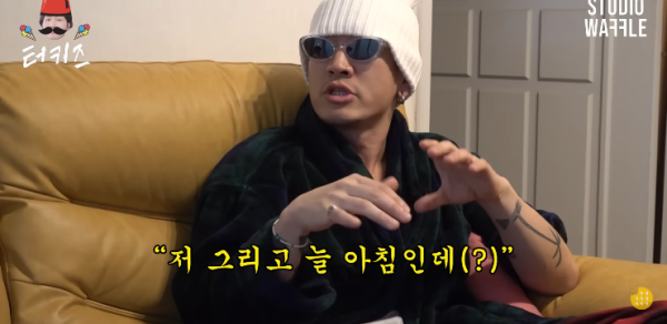 17113879021538.png