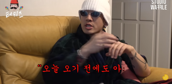 17113879029349.png