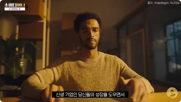 17113896992071.jpg