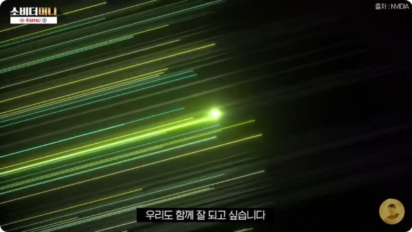 17113896997864.jpg