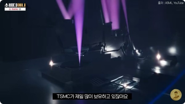 17113897041486.jpg