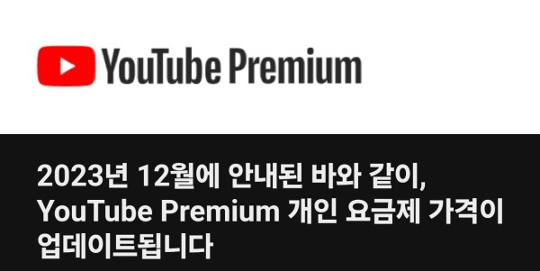 17113932873352.jpg