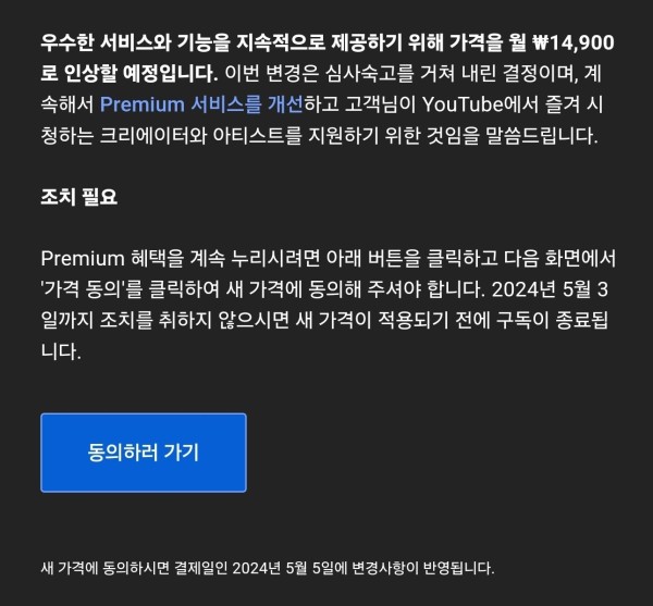 17113932876832.jpg