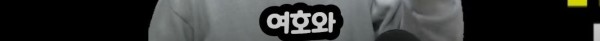 1711402272069.jpg