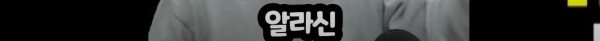 17114022724323.jpg