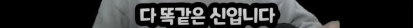 17114022726221.jpg