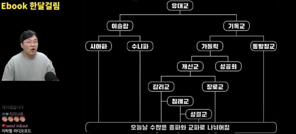 171140227281.jpg