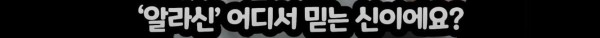 17114022738643.jpg